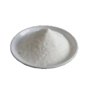 Glycine Betain 590-46-5 Betaine Hydrochloride Powder Betain Hcl HYH Brand 98% 25kg/bag Henan Used for Plant Growth