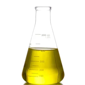 Good Price Isothiazolinones 14% CAS 26172-55-4 CMIT MIT 14%