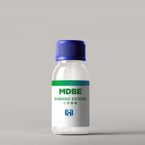 Green Solvent Dibasic Ester MDBE CAS 95481-62-2