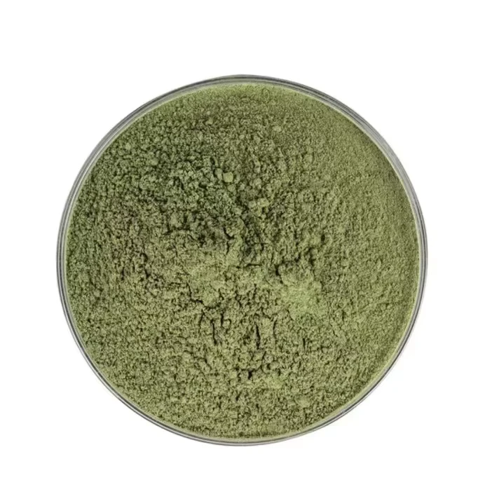 Green Tea Extract High Quality Matcha Powder Joint Health Joint Health Bone Health Fast Delivery Sample Service