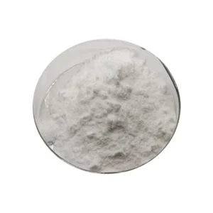 HDM Supply Skin Whitening Raw Material 99% Undecylenoyl Phenylalanine Powder