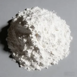 HIGH FINENESS HIGH VISCOSITY BENTONITE RHEOLOGICAL ADDITIVE FOR GREASES
