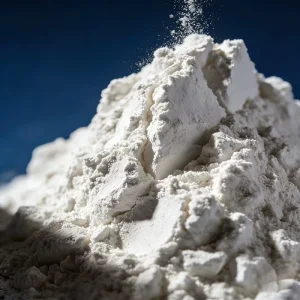 HIGH FINENESS HIGH VISCOSITY ORGANIC BENTONITE POWDER THICKENING RHEOLOGICAL ADDITIVES for COATING