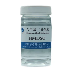 HMDSO107460 HexamethyldiSiloxane 201 MM Cosmetic Grade