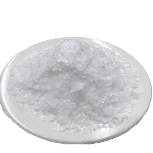 HPEG2400/TPEG2400/EPEG 3000 Polycarboxylate Superplasticizer Ether Monomer