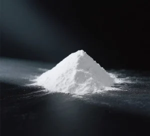 HPMC Construction Usage High Water Retention High Viscosity HPMC Chemical Powder for Interior Exterior Wall Putty Cement Mortar