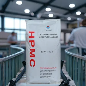 HPMC Washing Powder Additive Industrial Chemical Petroleum Additives High Purity 98% Industrial Oil Drilling Grade Hebei