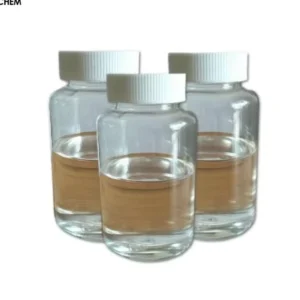 Hexadecyltrimethoxysilane Is an Organosilicon Compound Used As a Surface Modifier to Impart Hydrophobic Properties