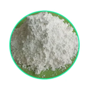 Hexapeptide 38 Adifyline Acetyl Six Peptide CAS 1400634 44 7