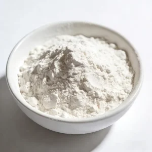 High Fineness High Viscosity Organic Bentonite Powder Thickening Rheological Additive for Coating