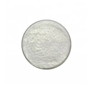 High Grade 99% Organic Chemical Intermediate CAS 7787-59-9