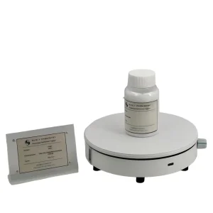 High Grade Dihexadecyldimethylammonium Chloride CAS 1812-53-9 Long Chain Cationic Surfactant for Durable Softening