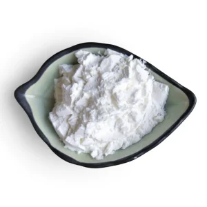 High Molecular Weight HBCD 98% Hydrolyzable Starch Water Soluble Powder 20kg Box Raw Material Stock Free Shipping