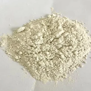 High Performance Organic Bentonite Industrial Grade Rheological Additives for Paints Auto Primers Carpentry Coatings Zhejiang