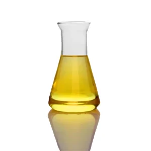 High Performance Organic Solvent Epoxy Soybean Oil