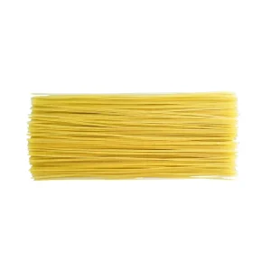 High Protein Soy Noodles Gluten Free Low Carb Organic Soybean Pasta for Keto Diet Healthy Vegan Plant Based Food