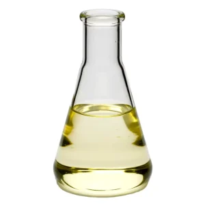 High Purity 4′-Methoxypropiophenone CAS 121-97-1 Organic Chemical Intermediate for Industrial Research
