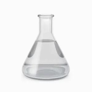 High Purity 40% Cyclohexanol CAS 108-93-0 Used As an Organic Solvent
