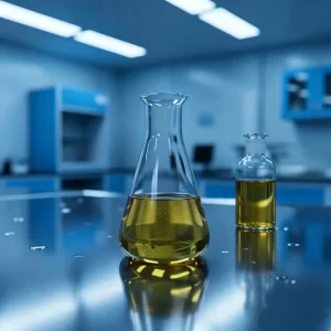 High Purity ≥96% 2-Allylphenol Clear to Dark Red Liquid for Synthetic Intermediates
