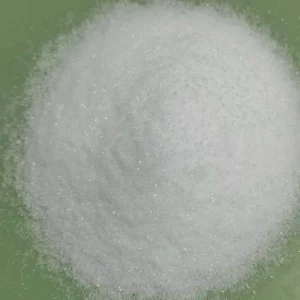 High Purity 99% Anhydrous Sodium Oxalate Food Additives Agrochemical Intermediates White Crystalline Powder CAS 62 76 0