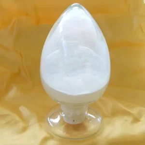 High Purity 99% CAS 9012-76-4 Chitosan Powder Agrochemical Intermediates