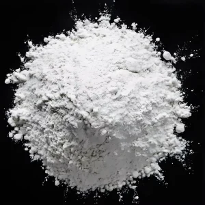 High Purity 99% Food Grade Potassium Sorbate Water Soluble Granular Powder Potassium Organic Salt for Food Preservation