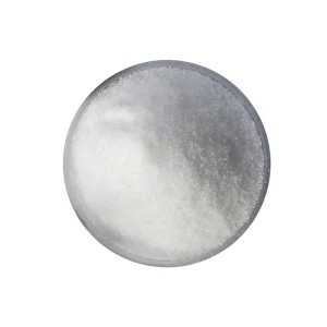 High Purity 99% Potassium Sorbate Food Additives Agrochemical Intermediates White Crystal Powder