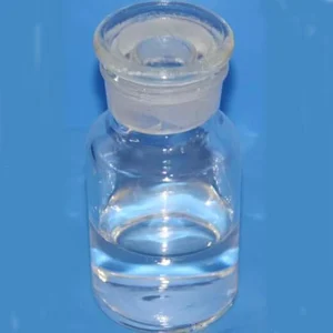 High Purity 99.98% Industrial Grade Organic Solvent CAS 100-51-6 Benzyl Alcohol for Making Perfumes