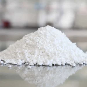 High Purity AMPS Monomer (2-Acrylamido-2-methylpropane Sulfonic Acid) for Water Treatment & Oilfield Chemicals