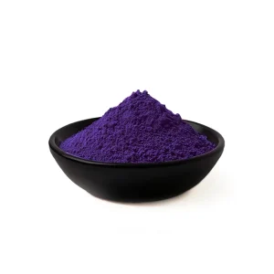 High Purity Alcian Blue 8GX Powder (CAS 33864 99 2) for Bacterial Stain and Fine Chemical Production 25kg bag