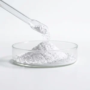 High Purity Cesium Salts White Powder for Laboratory Research Optical Glass Manufacturing Specialized Chemical Synthesis CSF