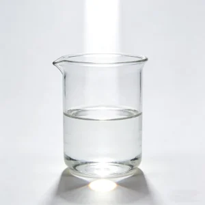 High Purity Chiral Intermediate (S)-(+)-Epichlorohydrin CAS 67843-74-7 Optical Purity ≥97% for Synthesis