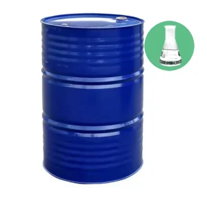 High-Purity D60 Solvent for Industrial Cleaning and Degreasing Applications