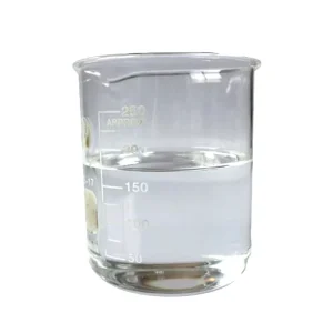 High Purity Dimethyl Sulfoxide CAS 67-68-5 Industry Grade Syntheses Material Intermediates DMSO