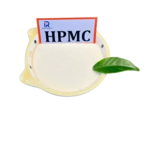 High Purity HPMC 200000cps Factory Price Hydroxypropyl Methyl Cellulose Additive Wall Putty Tile Adhesive Mortar Free Sample Bag