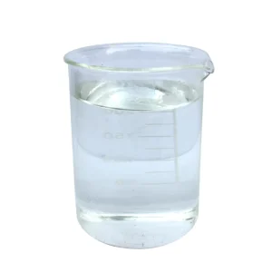 High Purity Industrial Ketone Solvent 99.9% for Coating Paint Resin