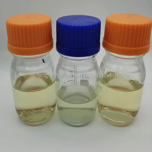 High Purity N-Methylformanilide CAS 93-61-8 for Organic Synthesis