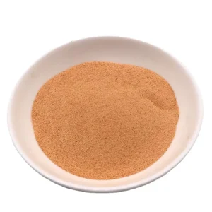 High Purity Natural Bulk Dried Vegetables Dehydrated Carrot Powder