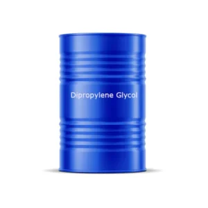 High Purity Organic Chemical Solvent Dipropylene Glycol CAS 25265-71-8