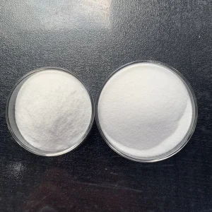 High Purity PVA Industrial Grade Polymer Powder Polyvinyl Alcohol 1788 2488 Powder