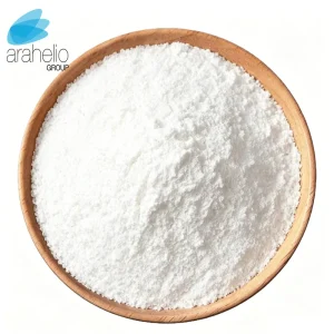 High Purity Recombinant Human Collagen III Powder Anti Aging Skin Repair Cosmetic Ingredient Skincare Raw Material