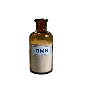 High Purity for Israeli Precision Rubber Sealing Consistent Performance Rubber Mixing