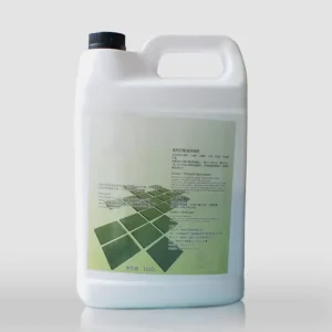 High Quality 200ml Light Smell Acrylic Liquid Monomer