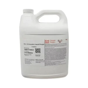 High Quality Acrylic Nails Liquid Acrylic Monomer for Nails