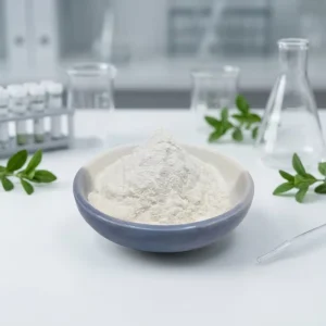 High Quality Beta Cypermethrin 5%WP 5%EC 96%TC Purity Insecticide Powder