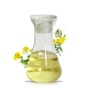 High Quality CAS 1208313-97-6 Ketone Ester Beta-hydroxybutyrate R-BHB