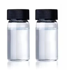 High Quality Dibasic Ester DBE CAS 95481-62-2 MDBE