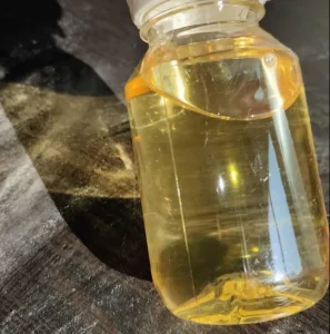 High Quality Esterquats for Fabric Softeners CAS 91995-81-2 with Low Price