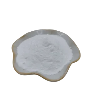 High Quality Fine Chemicals CAS 877-37-2 Free Sample 2-bromo-4-chloropropiophenone