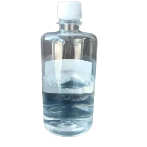 High Quality Hydrogenated Polyisobutene CAS 68937-10-0 Liquid Syntheses Material Intermediates